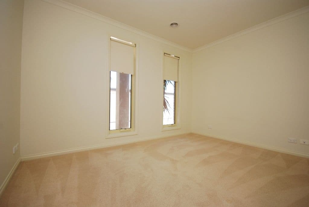 5A Malakoff Street, NEWINGTON VIC 3350, Newington - Thumbnail 8