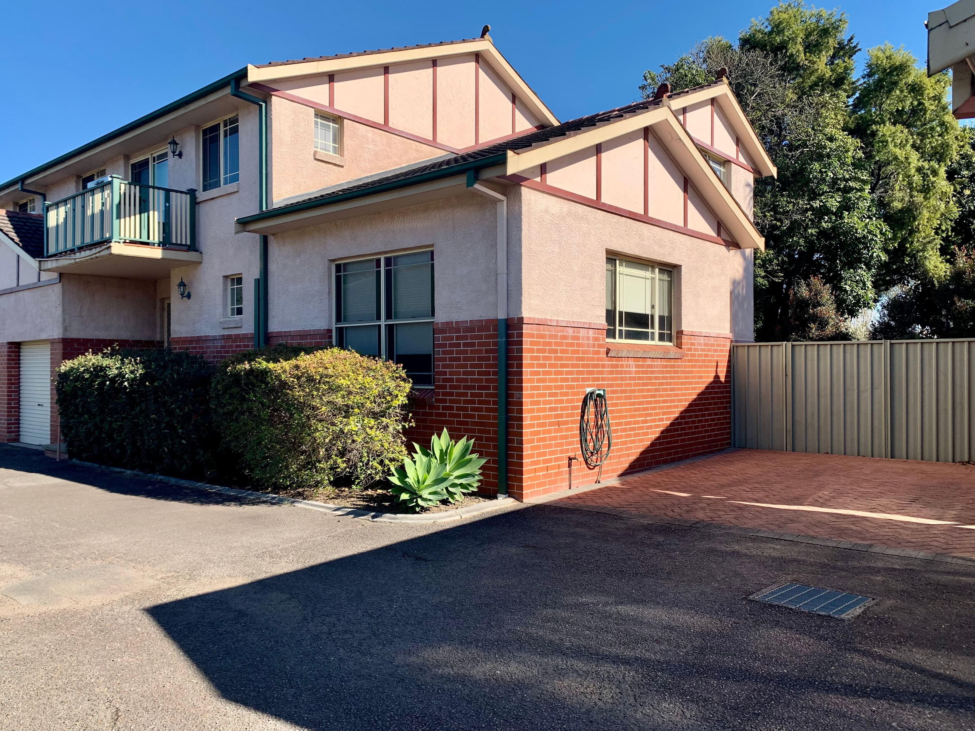 4/3 York Street, Singleton NSW 2330, Singleton - Thumbnail 3
