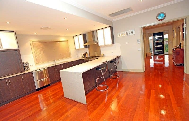32 Irymple Avenue, NICHOLS POINT VIC 3501, Nichols Point - Thumbnail 2
