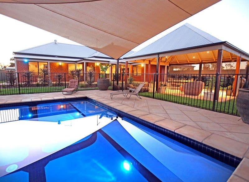 32 Irymple Avenue, NICHOLS POINT VIC 3501, Nichols Point - Thumbnail 3