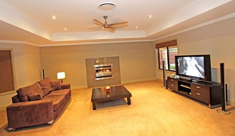 32 Irymple Avenue, NICHOLS POINT VIC 3501, Nichols Point - Thumbnail 4