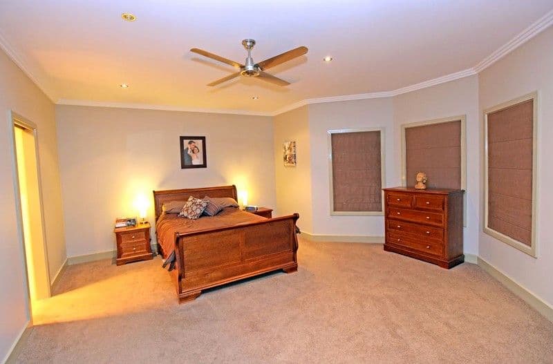 32 Irymple Avenue, NICHOLS POINT VIC 3501, Nichols Point - Thumbnail 6