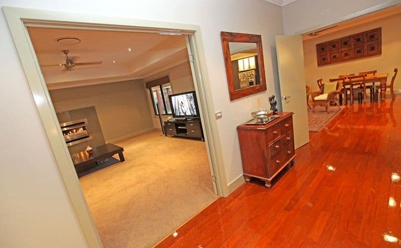 32 Irymple Avenue, NICHOLS POINT VIC 3501, Nichols Point - Thumbnail 7