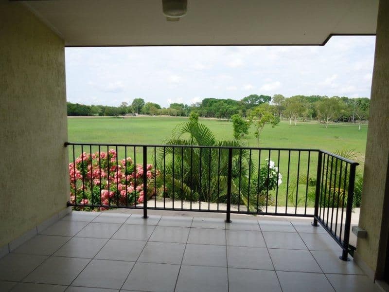 6 Wright Crescent, GRAY NT 0830, Gray - Thumbnail 2