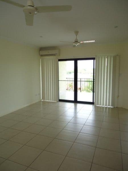 6 Wright Crescent, GRAY NT 0830, Gray - Thumbnail 3