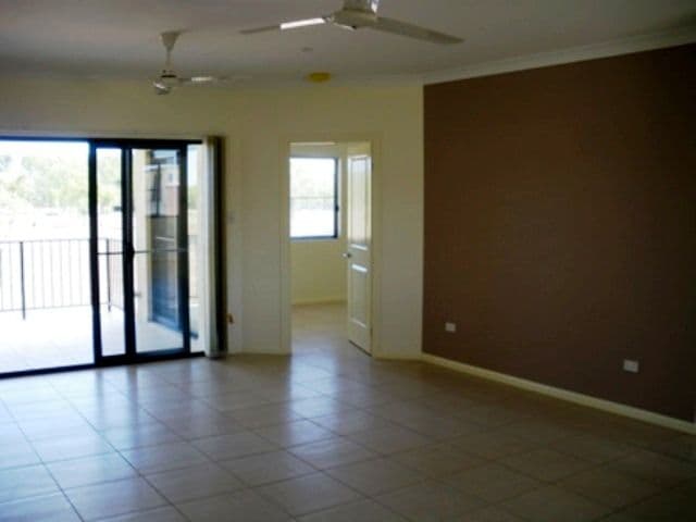 6 Wright Crescent, GRAY NT 0830, Gray - Thumbnail 5
