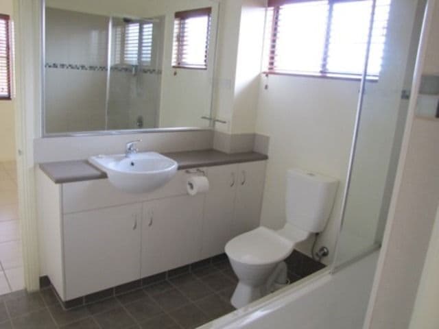 6 Wright Crescent, GRAY NT 0830, Gray - Thumbnail 6