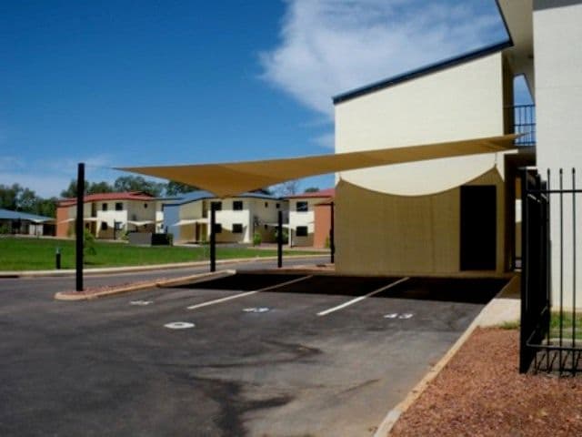 6 Wright Crescent, GRAY NT 0830, Gray - Thumbnail 7