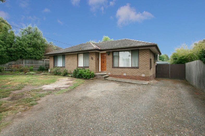 15 Beresford Road, LILYDALE VIC 3140, Lilydale - Image 1