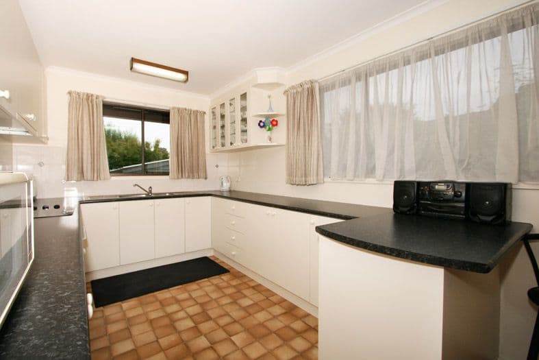 15 Beresford Road, LILYDALE VIC 3140, Lilydale - Thumbnail 3