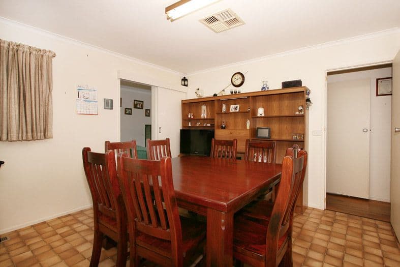 15 Beresford Road, LILYDALE VIC 3140, Lilydale - Thumbnail 4