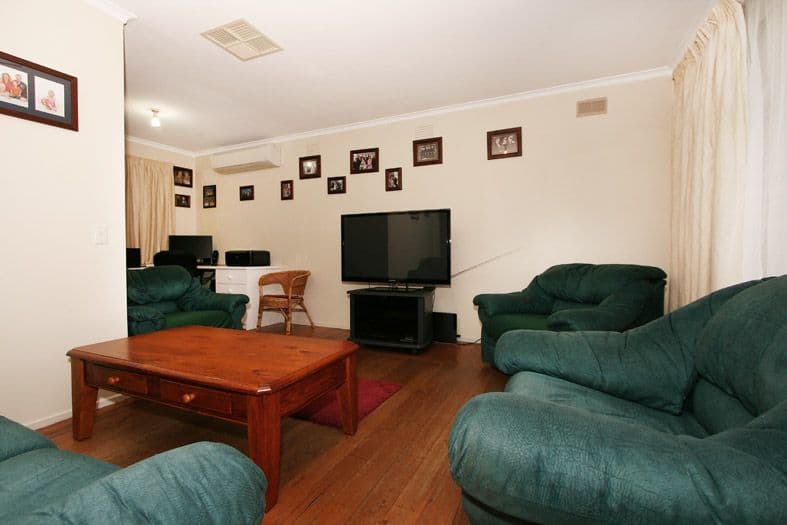 15 Beresford Road, LILYDALE VIC 3140, Lilydale - Thumbnail 5