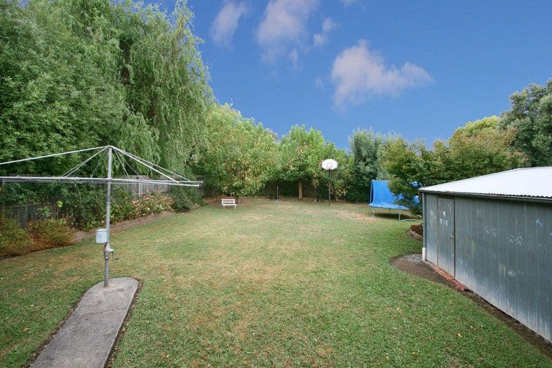 15 Beresford Road, LILYDALE VIC 3140, Lilydale - Thumbnail 7