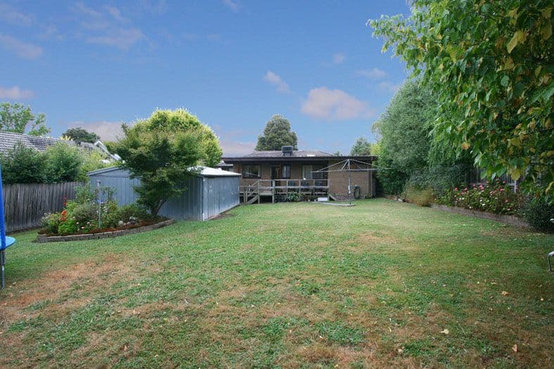 15 Beresford Road, LILYDALE VIC 3140, Lilydale - Thumbnail 8