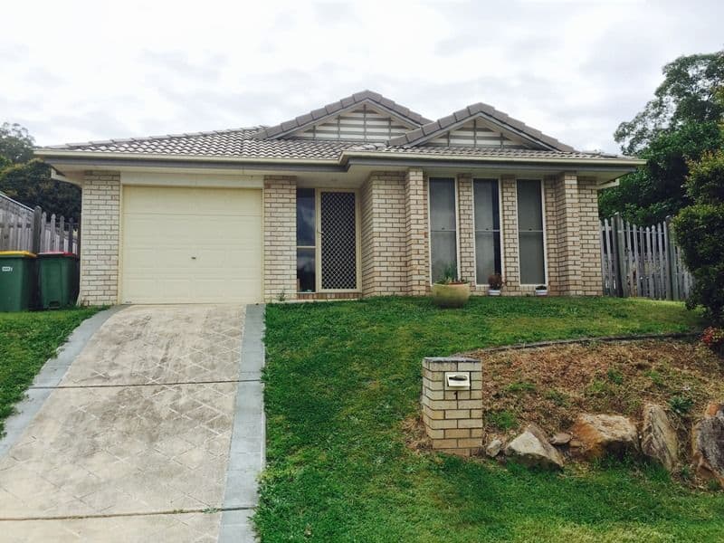 1 Crystal Court, Upper Coomera QLD 4209, Upper Coomera - Image 1