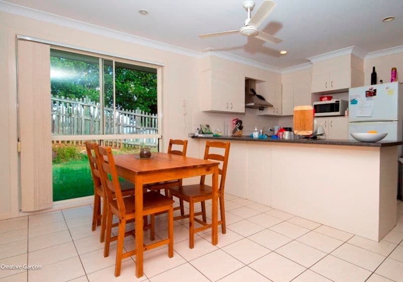 1 Crystal Court, Upper Coomera QLD 4209, Upper Coomera - Thumbnail 2