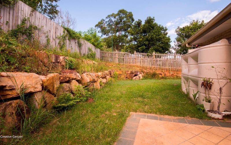 1 Crystal Court, Upper Coomera QLD 4209, Upper Coomera - Thumbnail 3