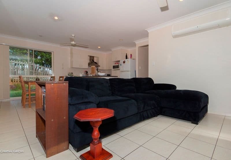 1 Crystal Court, Upper Coomera QLD 4209, Upper Coomera - Thumbnail 4