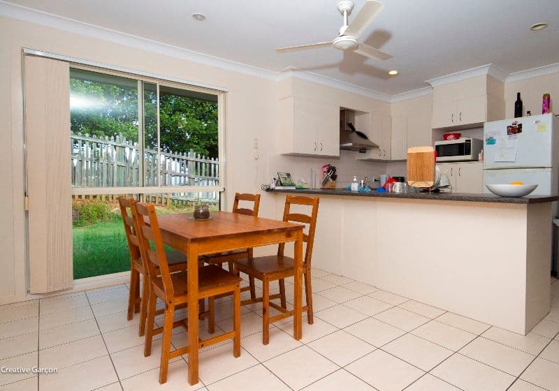 1 Crystal Court, Upper Coomera QLD 4209, Upper Coomera - Thumbnail 5