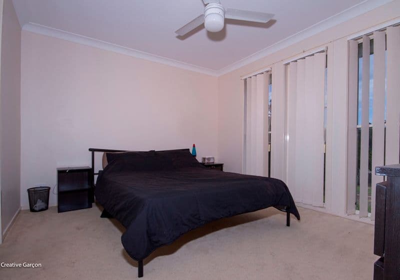 1 Crystal Court, Upper Coomera QLD 4209, Upper Coomera - Thumbnail 6