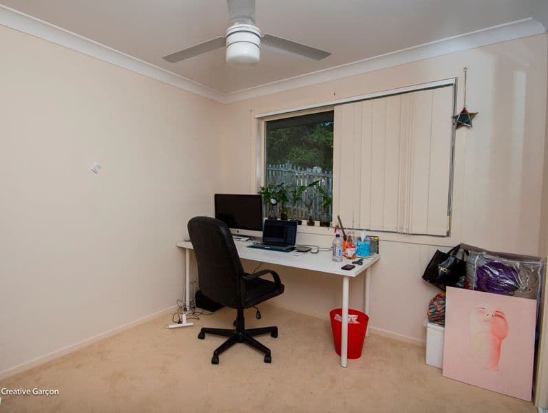 1 Crystal Court, Upper Coomera QLD 4209, Upper Coomera - Thumbnail 7