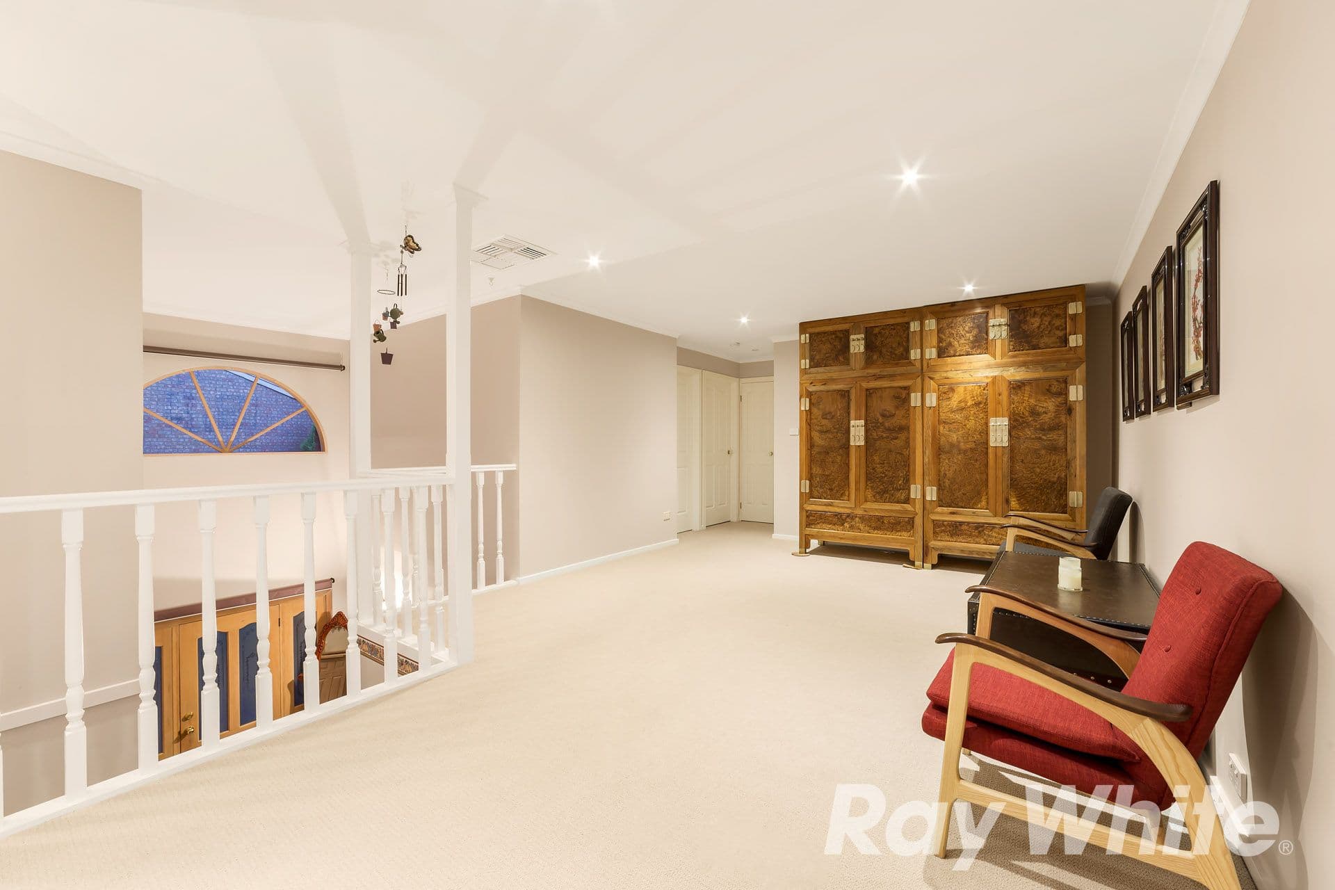 93 Old Orchard Drive, Wantirna South VIC 3152, Wantirna South - Thumbnail 6