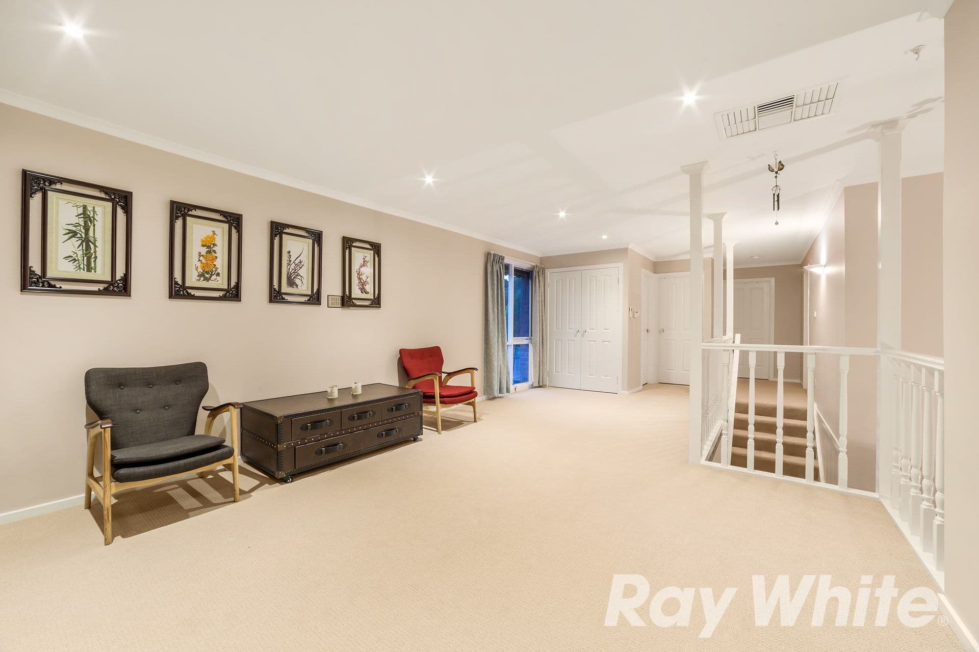 93 Old Orchard Drive, Wantirna South VIC 3152, Wantirna South - Thumbnail 7