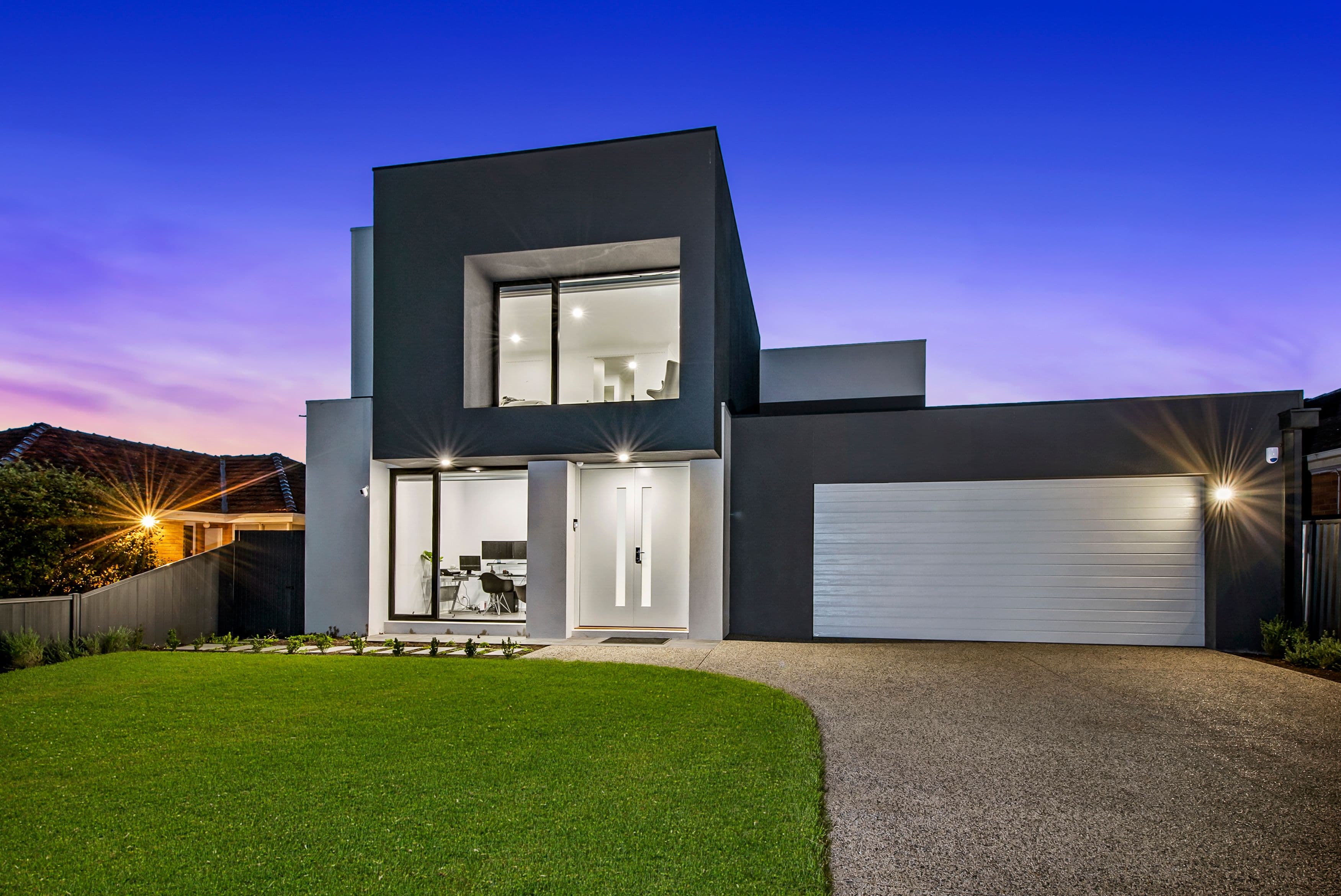 7 Lake Street, Avondale Heights VIC 3034, Avondale Heights - Image 1
