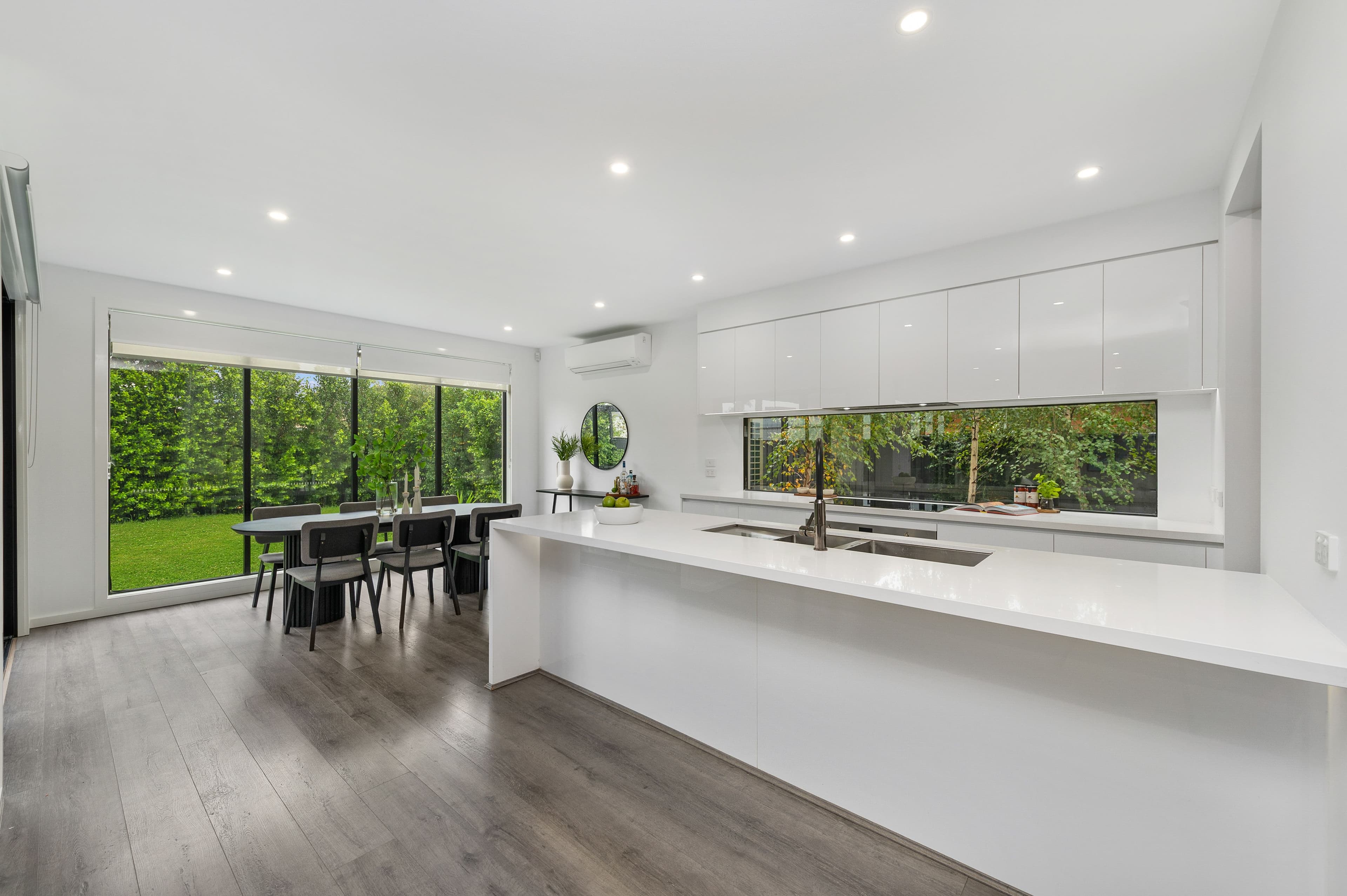 7 Lake Street, Avondale Heights VIC 3034, Avondale Heights - Thumbnail 4