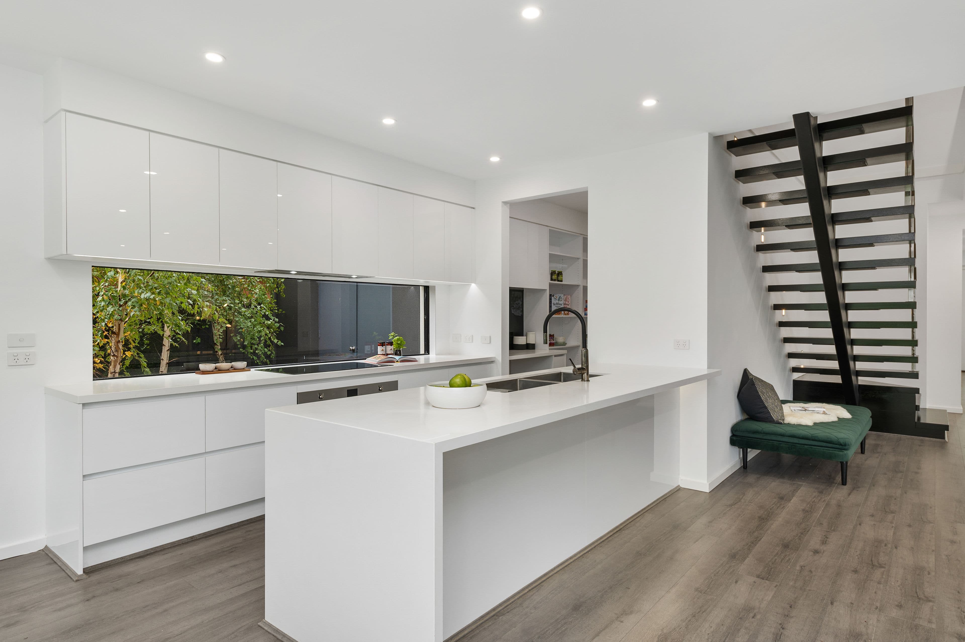 7 Lake Street, Avondale Heights VIC 3034, Avondale Heights - Thumbnail 6