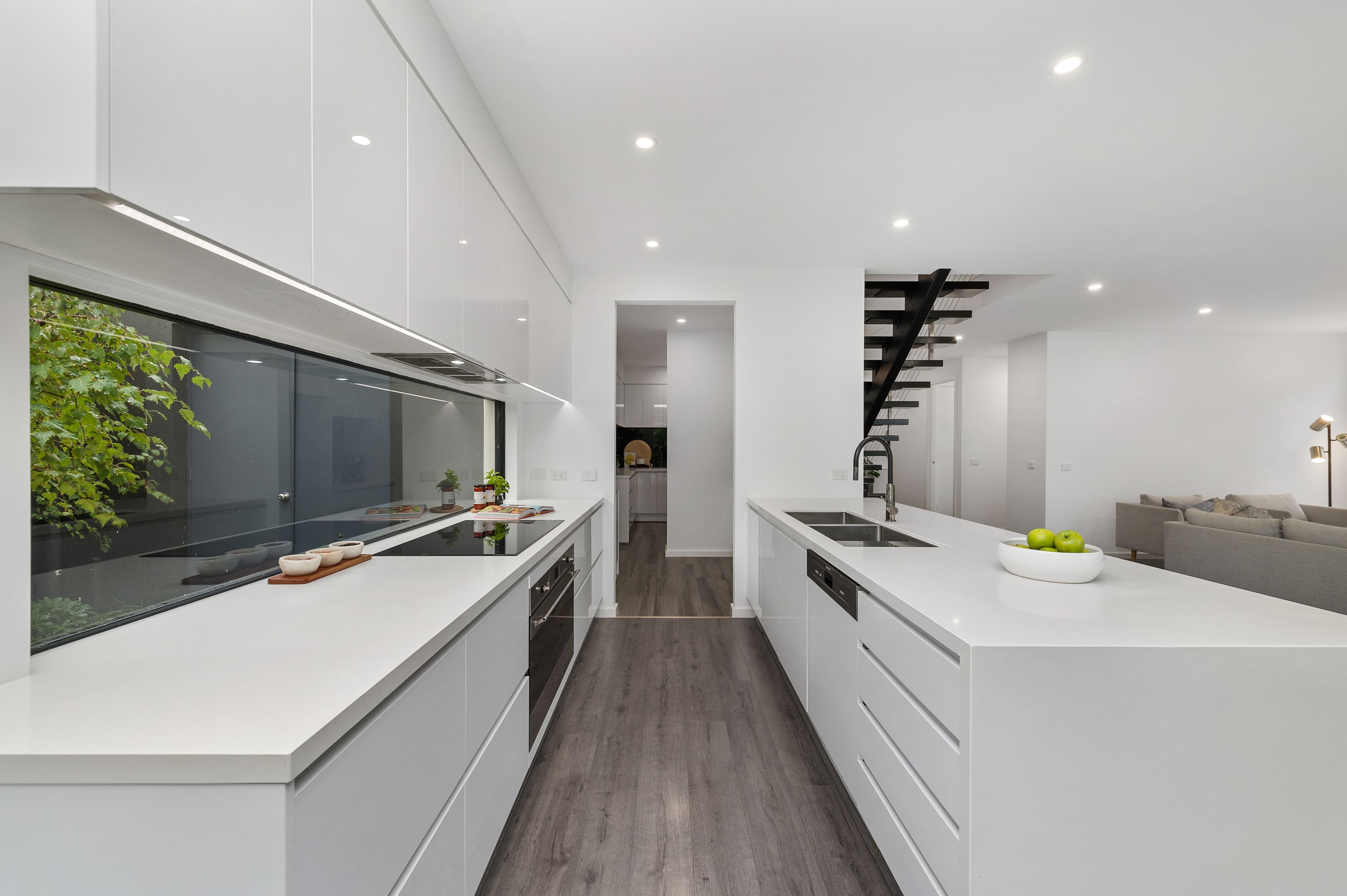 7 Lake Street, Avondale Heights VIC 3034, Avondale Heights - Thumbnail 8