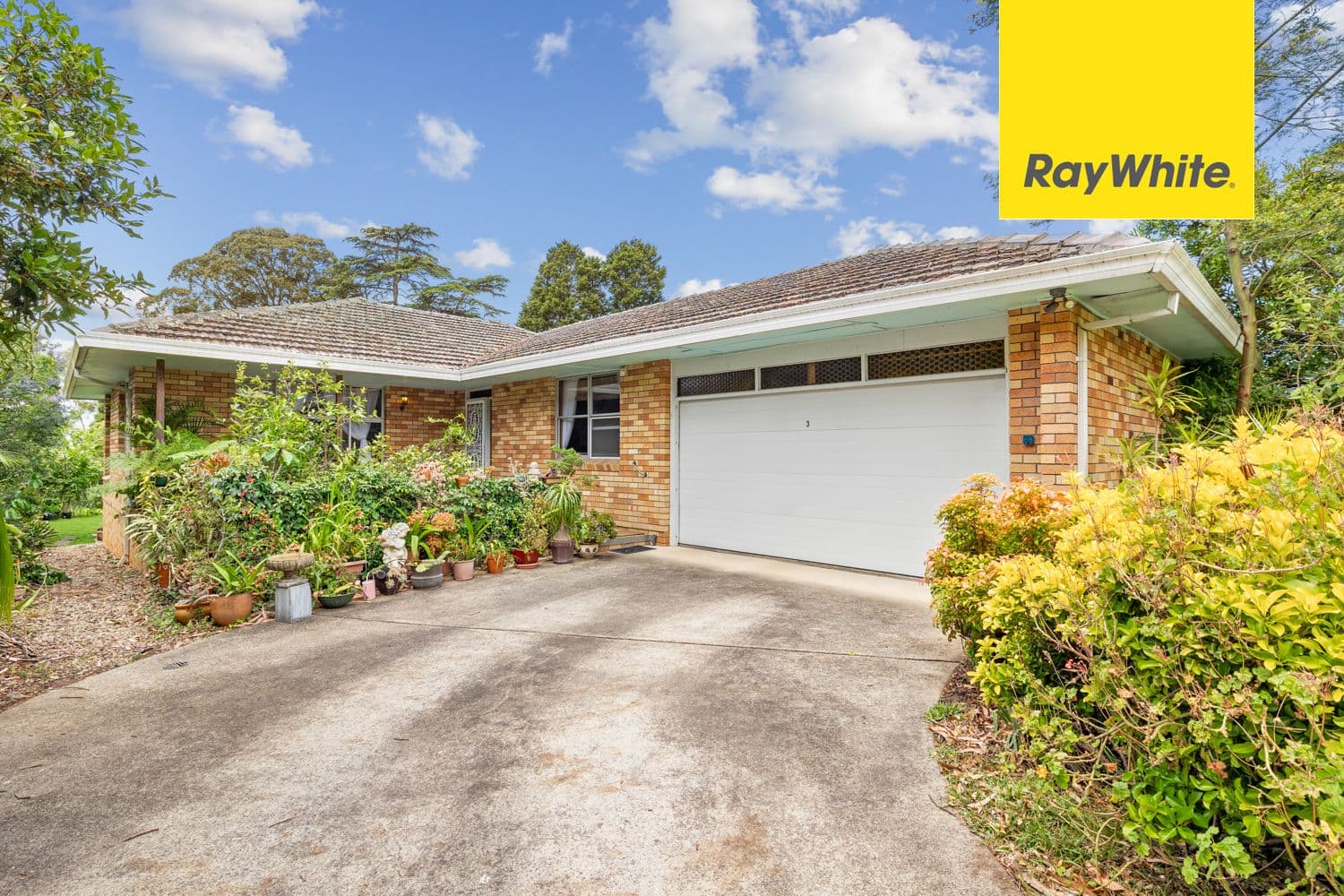 3 Brigadoon Court, Epping NSW 2121, Epping - Image 1