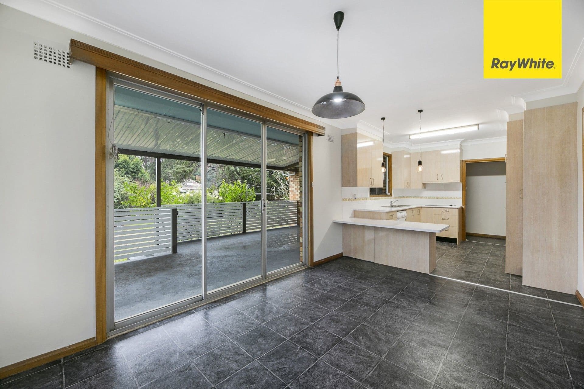 3 Brigadoon Court, Epping NSW 2121, Epping - Thumbnail 3