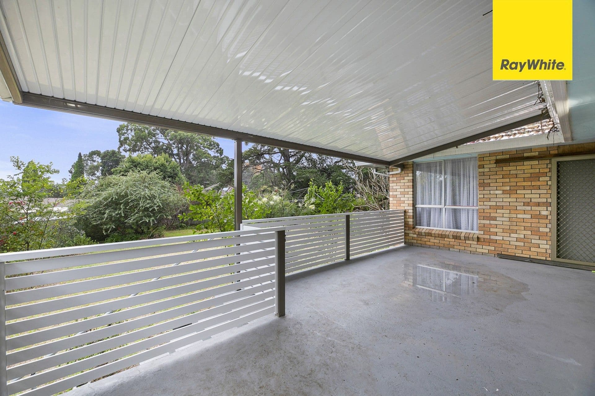 3 Brigadoon Court, Epping NSW 2121, Epping - Thumbnail 4