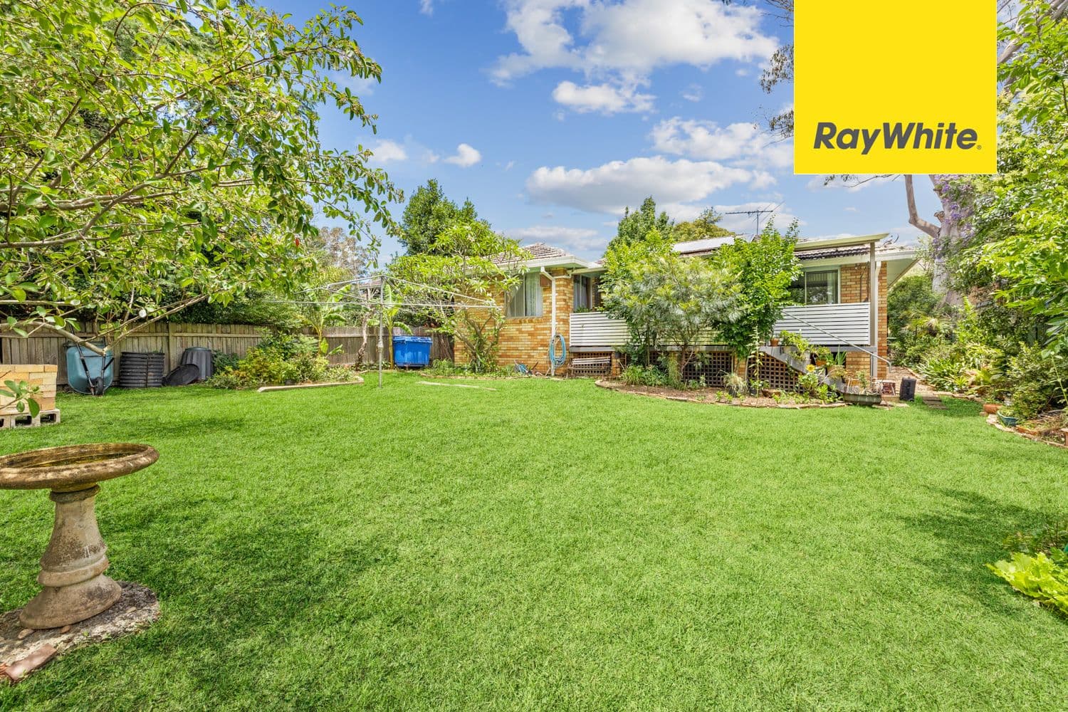 3 Brigadoon Court, Epping NSW 2121, Epping - Thumbnail 5
