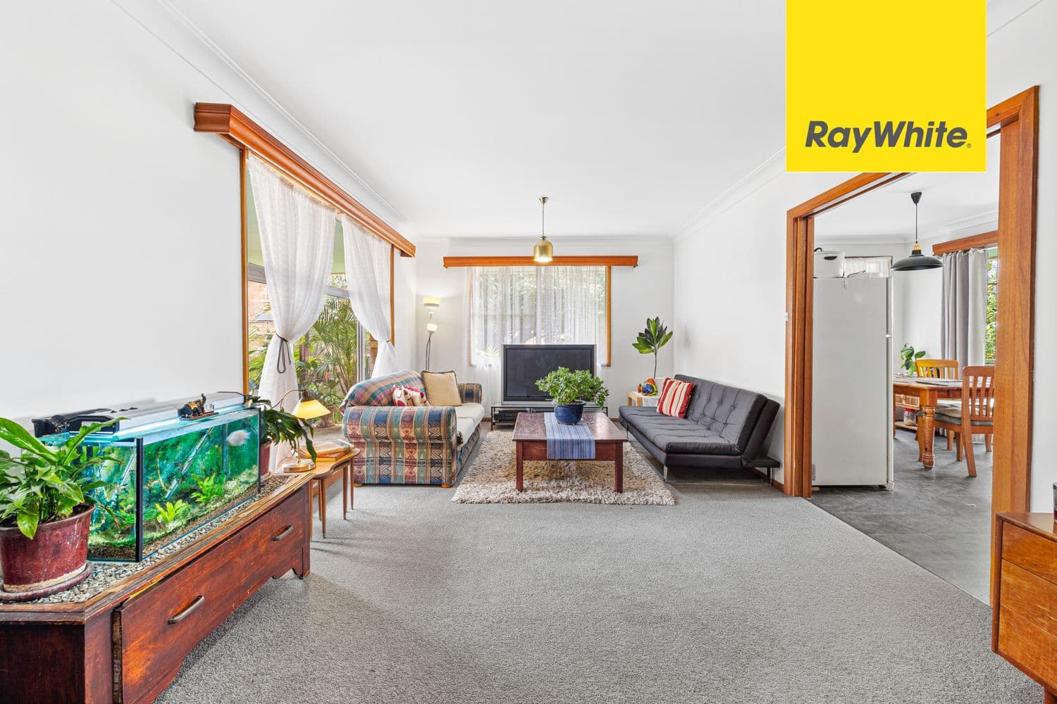 3 Brigadoon Court, Epping NSW 2121, Epping - Thumbnail 6