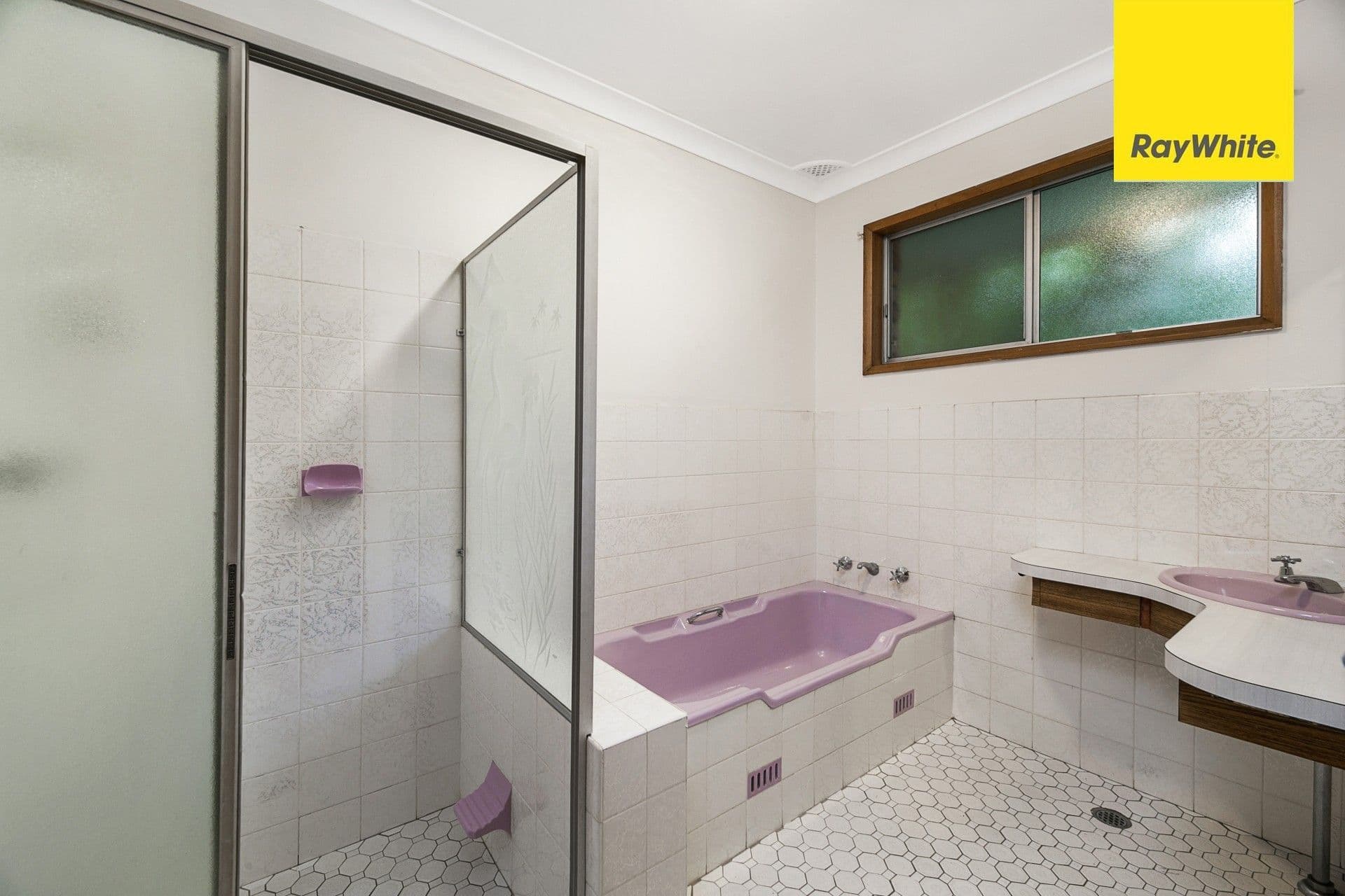 3 Brigadoon Court, Epping NSW 2121, Epping - Thumbnail 8
