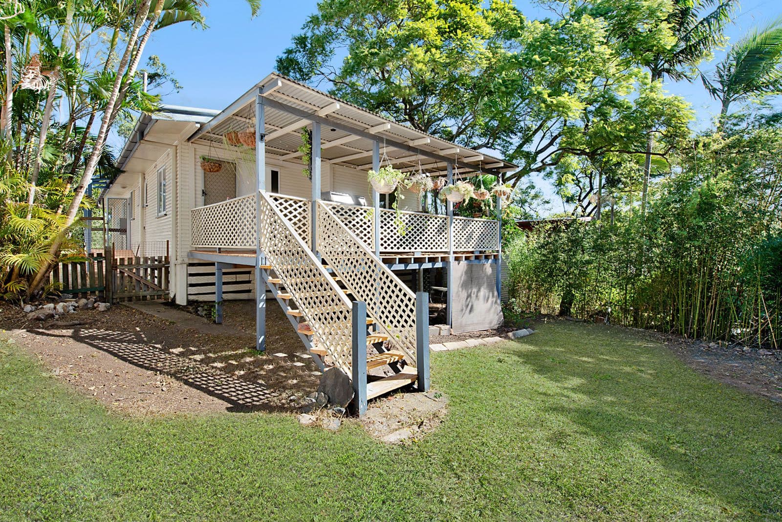 14 Alkina Street, Kenmore QLD 4069, Kenmore - Thumbnail 2