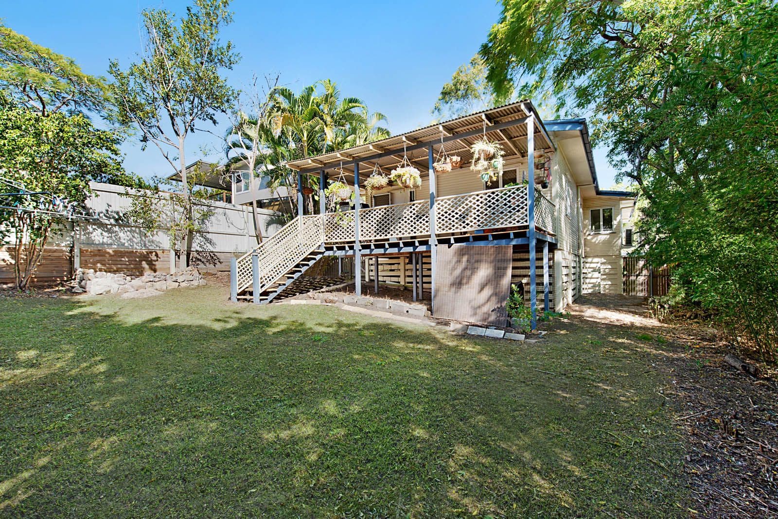 14 Alkina Street, Kenmore QLD 4069, Kenmore - Thumbnail 3