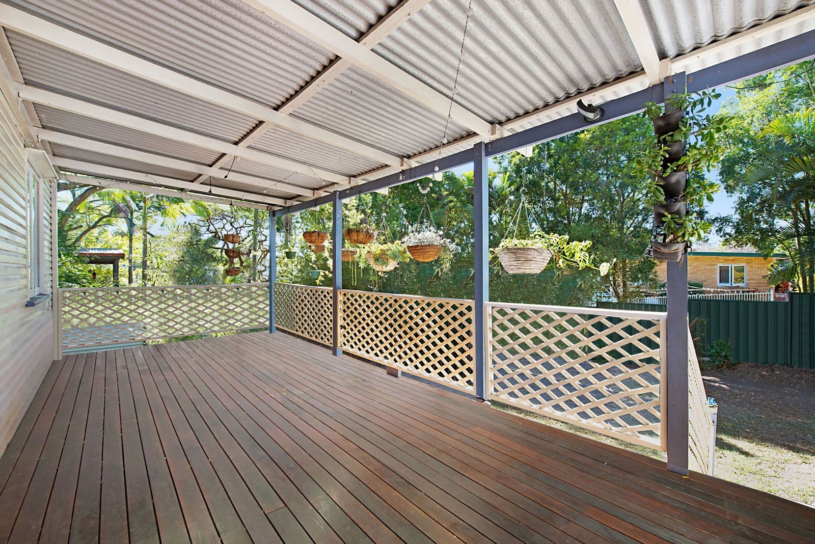 14 Alkina Street, Kenmore QLD 4069, Kenmore - Thumbnail 4