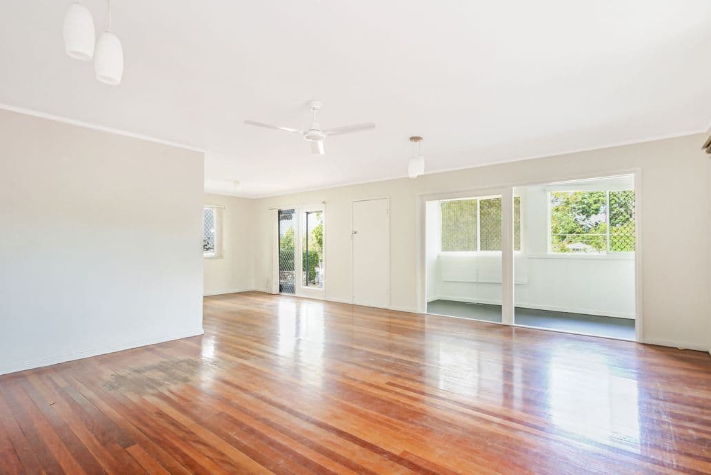 14 Alkina Street, Kenmore QLD 4069, Kenmore - Thumbnail 7