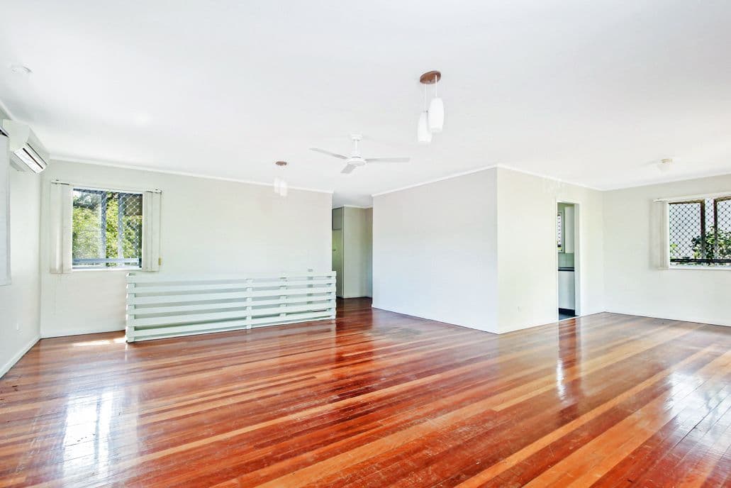 14 Alkina Street, Kenmore QLD 4069, Kenmore - Thumbnail 8