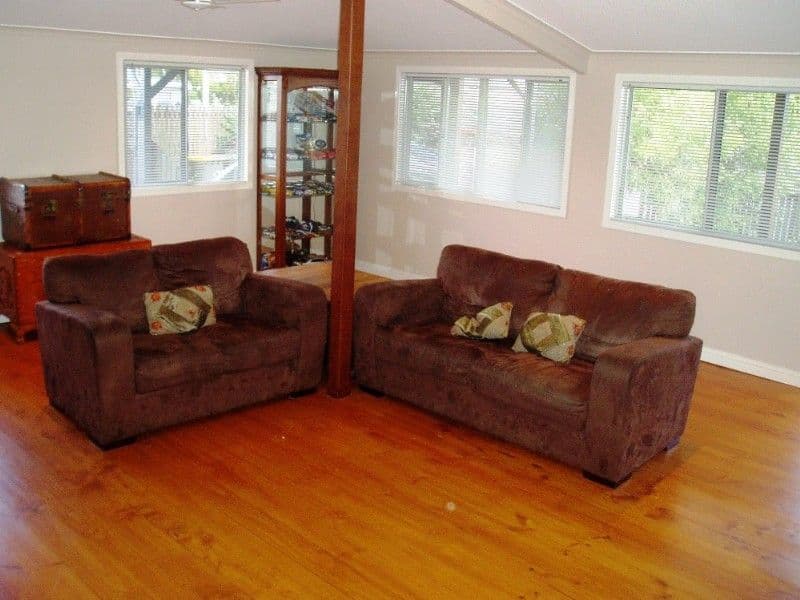 1 Andergrove Road, ANDERGROVE QLD 4740, Andergrove - Thumbnail 2