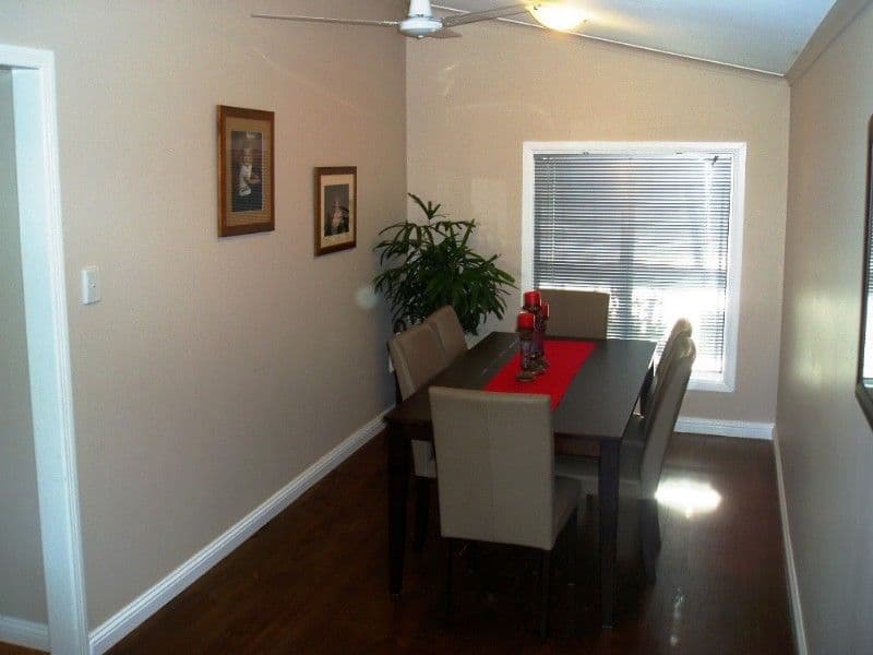 1 Andergrove Road, ANDERGROVE QLD 4740, Andergrove - Thumbnail 3