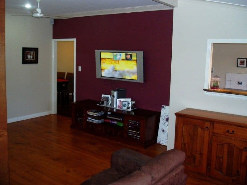 1 Andergrove Road, ANDERGROVE QLD 4740, Andergrove - Thumbnail 4