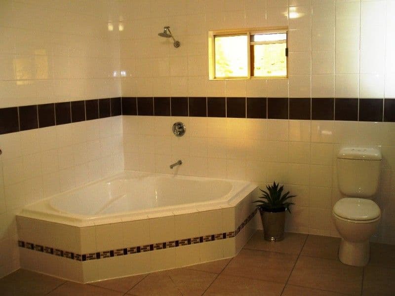 1 Andergrove Road, ANDERGROVE QLD 4740, Andergrove - Thumbnail 5