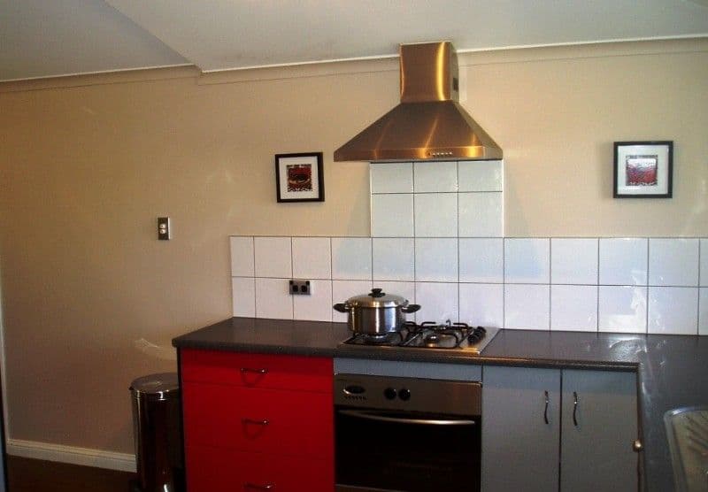 1 Andergrove Road, ANDERGROVE QLD 4740, Andergrove - Thumbnail 6