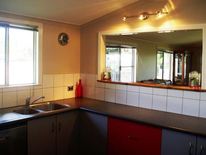 1 Andergrove Road, ANDERGROVE QLD 4740, Andergrove - Thumbnail 7