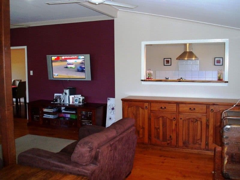 1 Andergrove Road, ANDERGROVE QLD 4740, Andergrove - Thumbnail 8