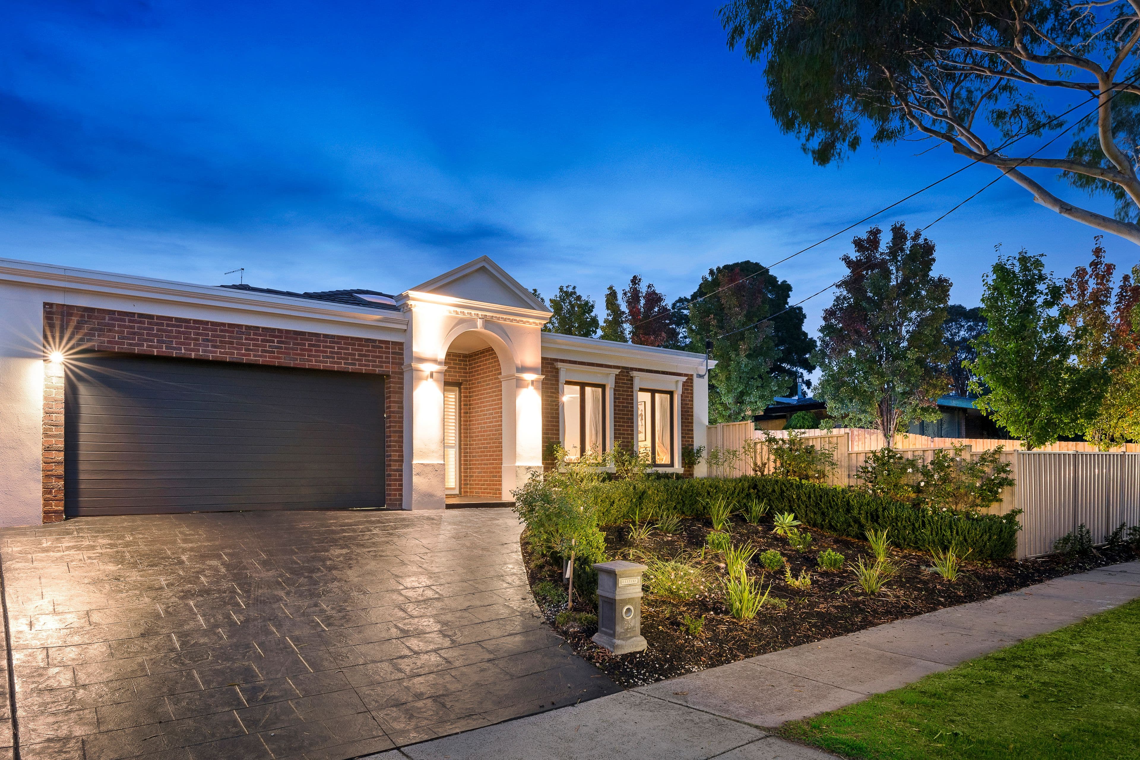 26 Mountain Ash Avenue, Ashwood VIC 3147, Ashwood - Image 1